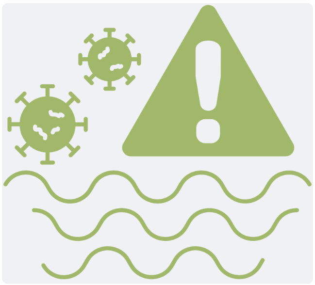 PPCU AJK3 - Pengambilan Contoh Uji Air